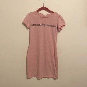 Kids GUCCI dress size 8 brand new never used